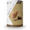 Verm-X Přírodní pelety proti střevním parazitům pro drůbež 250g