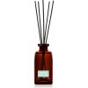 Notino Reed Diffuser Eucalyptus & Mint aróma difuzér 250 ml
