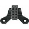 Pumpa náhradné diely SKS Pump Holder For Ø19-26 Mm; Airboy, Raceday