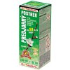 Bayer CropScience Predjarný postrek 500ml+25ml