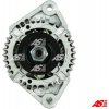 AS-PL Alternátor A4062
