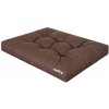 Reedog Grand Light Brown Matrac pre psa - XXL