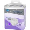 Molicare Premium Mobile fialové 8 kvapiek XL 14 ks