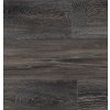 Vinylová podlaha Palladium 40 CLICK Vintage Dark