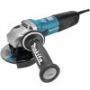 Makita GA5040C01