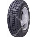 Kingstar W410 235/65 R16 115/113R