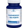 Pharma Activ Lipozomálne Magnesium + B6 forte 60 kapsúl