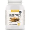 Allnature Cordyceps kapsle 100 caps