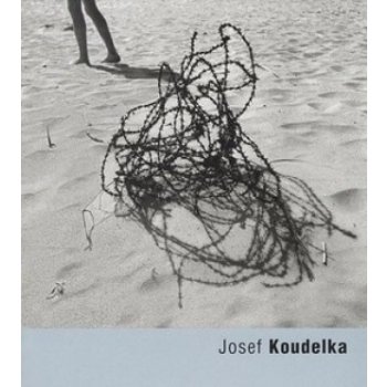 Josef Koudelka - Josef Koudelka