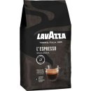 Lavazza Espresso Barista Perfetto 1 kg