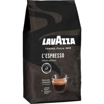 Lavazza Espresso Barista Perfetto 1 kg