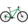 Cannondale Trail 7 2021