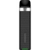 Vaporesso XROS 3 Mini Pod elektronická cigareta 1000mAh Černá
