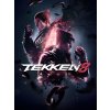TEKKEN 8 (PC) - Steam Key - GLOBÁLNY