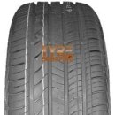 Fullrun FRUN-TWO 235/45 R18 94W