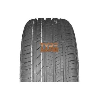 Fullrun FRUN-TWO 235/45 R18 94W