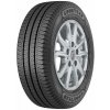 Goodyear EFFICIENTGRIP CARGO 2 109T 215/65/R16 109T