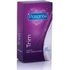 Pasante Trim kondómy 12 ks