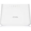 Router ZyXEL VMG3625-T50B-CZ (VMG3625-T50B-CZ02V2F) biely