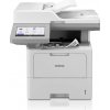 BROTHER Brother/MFC-L6915DN/Tisk/Laser/A4/LAN/USB