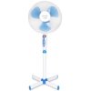 ORAVA SF-19 stojanový ventilátor