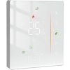 WIFI TUYA Digitálny programovateľný izbový termostat