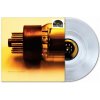 Porcupine Tree: We Lost The Skylin (Limited Coloured Clear Vinyl) - Vinyl (LP)