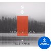 Soundiron Sonespheres 1 - Distance (Digitálny produkt)