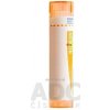 SARSAPARILLA GRA HOM CH15 1x4 g