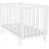 Timba Felix Open combined 120x60 2024 White
