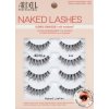 Ardell Naked Lashes 424 umelé riasy 4 ks