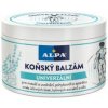 Alpa konský balzam univerzálny 250 ml