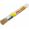 Sonnentor Vanilka lusk bio vanilkový prášek varianty Vanilla planifolia krabička 10 g