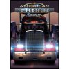 American Truck Simulator | PC Steam