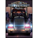 American Truck Simulator