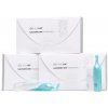 NuSkin Galvanic Spa Facial Gels with ageLOC 24 x 4 ml