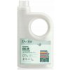 Derma Koncentrát na pranie farebného oblečenia Tekutý 945 ml