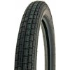 Heidenau K30 2,75/0 R16 46J