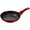 BerlingerHaus BH-1253 28 cm