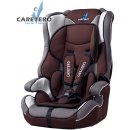 Caretero ViVo 2014 brown