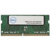 Dell Memory Upgrade - 8GB - 1Rx8 DDR4 UDIMM 2666MHz (AA101752)