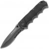 Böker Magnum SPEAR 01RY247