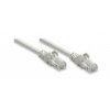 Intellinet Patch kábel Cat5E, UTP - 45m