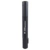 Led Lenser P2R WORK