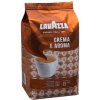 Lavazza Crema e Aroma zrnková káva 1kg