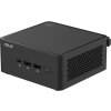 Asus NUC 90AR00Q2-M00050