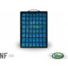 AQUA NOVA Filtrační náplň pro NF-600