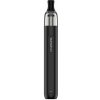 Vaporesso Eco One 1100 mAh Pod Night Black 1 ks