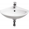Cersanit Sigma 36cm (K11-0013) Washbasin