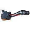 Audi A4 10/00-9/04 Prepínač Pravý /prepínač stieračov + palubný počítač/